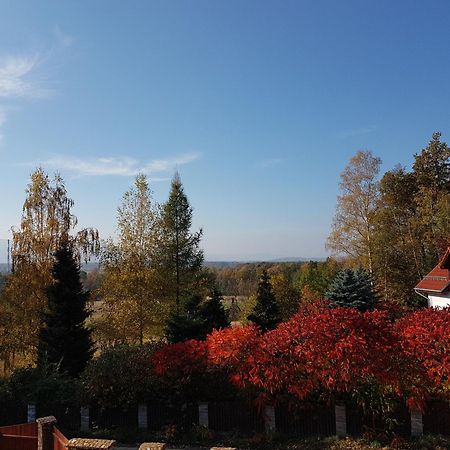 Sarna Karkonosze Daire Bukowiec  Dış mekan fotoğraf